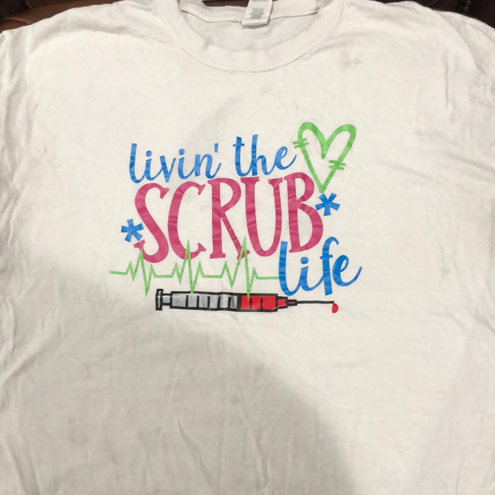 Tshirt